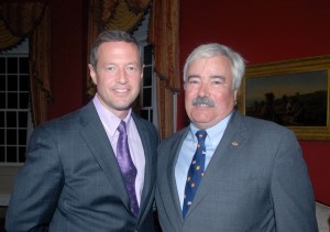 OMalleyRenaut100808-3